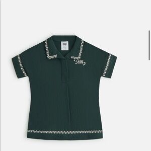 Authentic kith dress